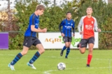 S.K.N.W.K. 1 - Kapelle 1 (competitie) seizoen 2024-2025 (70/99)